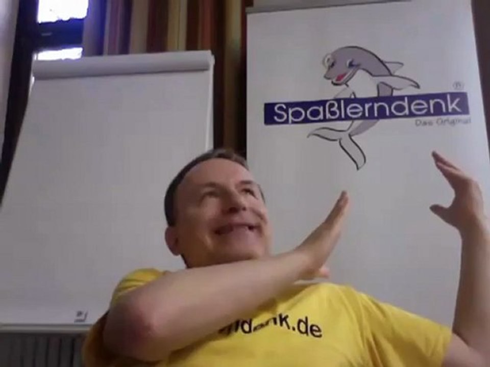 Zufallsfehler.m4v