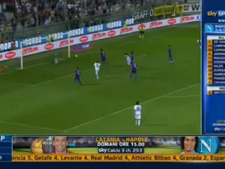 PF tvgoals.net