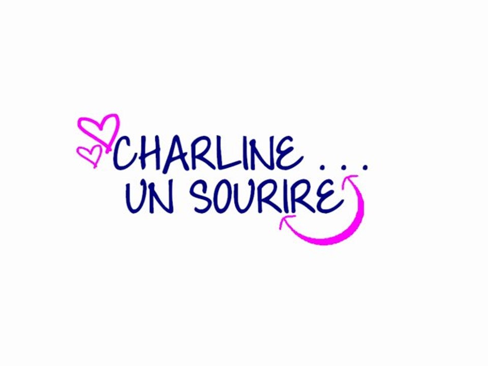Montage Charline