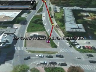 Zadanie od Orange - Lekcja geogtafii