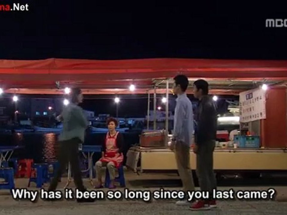 may_queen_-_09_part_3