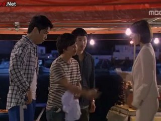 may_queen_-_10_part_2