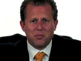 Has Texas increased charges for DWI's