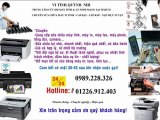 Sửa máy tính tận nhà quận gò vấp, quận tận bình  lh 0989.228.326