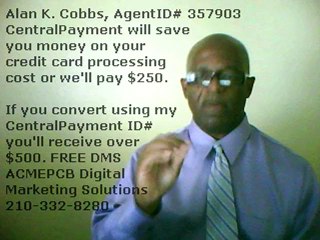 FREE 5CITY-Digital Marketing Solutio PROMO