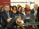 Regione: A Catania Workshop Su Fondo Di Sviluppo Ubano - News D1 Television TV