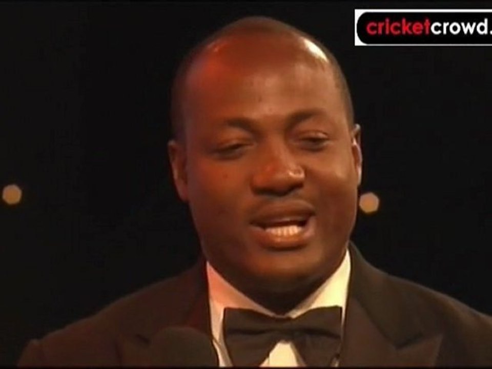 2012 icc awds_to_DivX_clip0