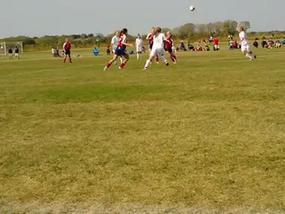 MAH00421