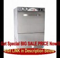 Fagor Commercial Under Counter DishwasherBuy new:$3,849.00In Stock REVIEW