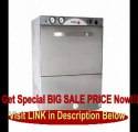 BEST BUY Fagor Commercial Under Counter DishwasherBuy new:$3,849.00In Stock