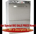 BEST PRICE Fagor Undercounter Glass & Dishwasher