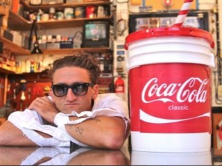 NYC Soda Ban explained, sort of