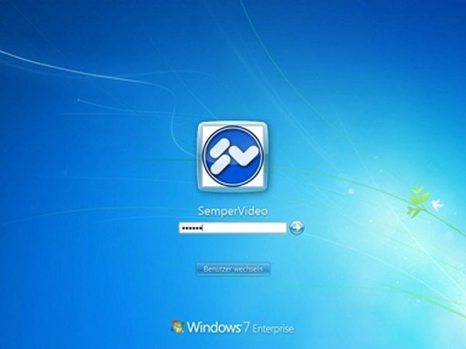 Windows 7: Speicherdiagnose