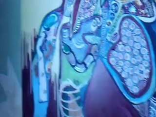 Projet Trait D'Union 020