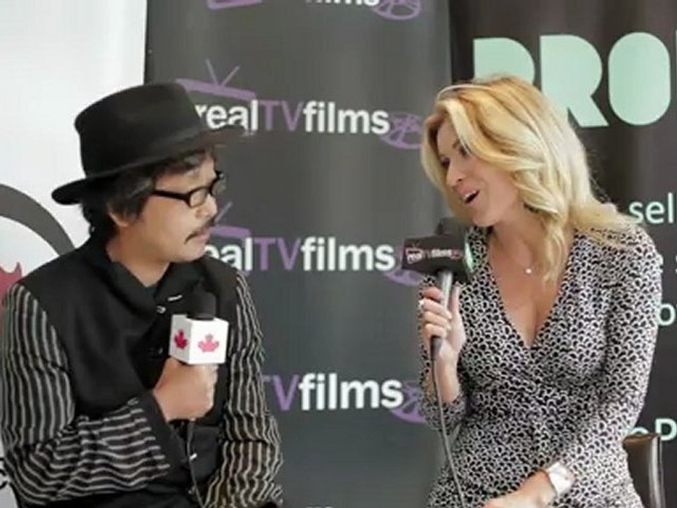 Sion Sono, THE LAND OF HOPE, NETPAC Award