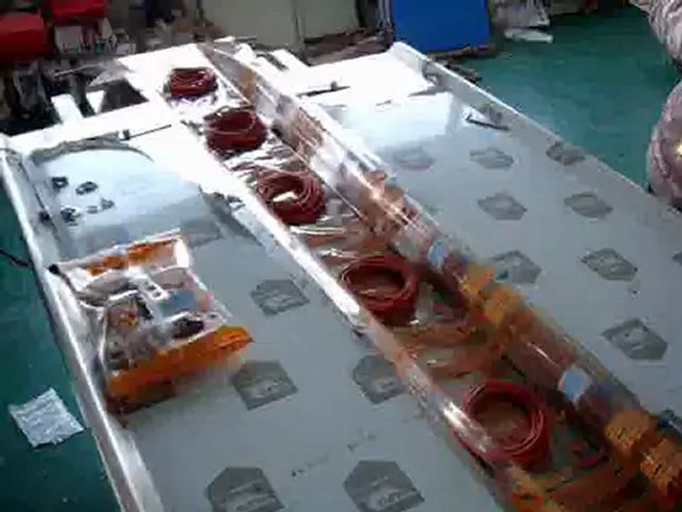 ChongQing Packing Machine[Manufacturer china]