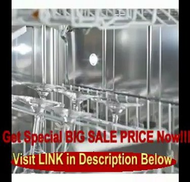 Miele Futura Diamond Series G5915SCi. Most Silent (Q5) , Unfinished/Requires Custom Panel REVIEW