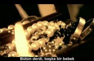Ace Of Base - All That She Wants - (Türkç altyazı)