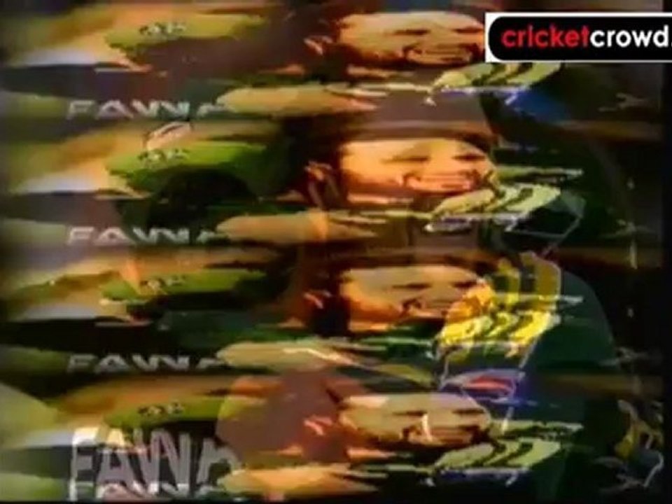 2012 sl tc wc pvw_to_DivX_clip0