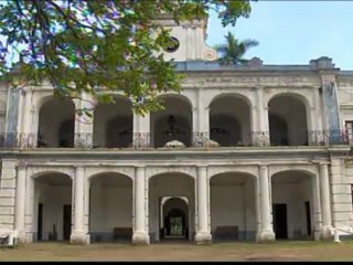 DORMIR CONTIGO...Ana Paula y Rogelio