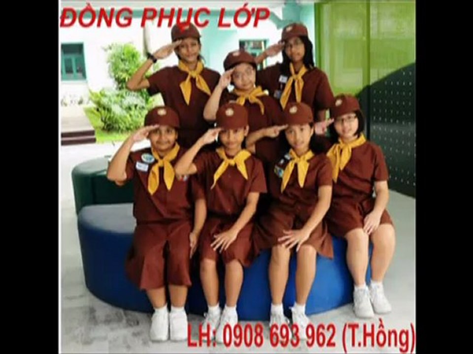 53- TPHCM-AO THUN gia re