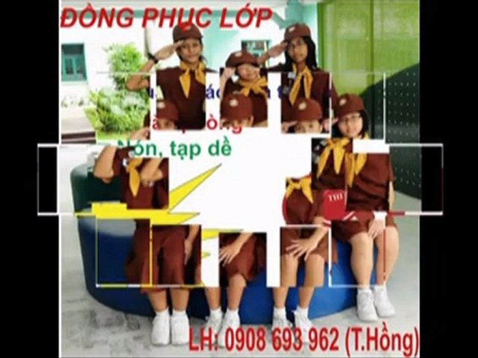 57- chuyen AO CA SAU xuat khau
