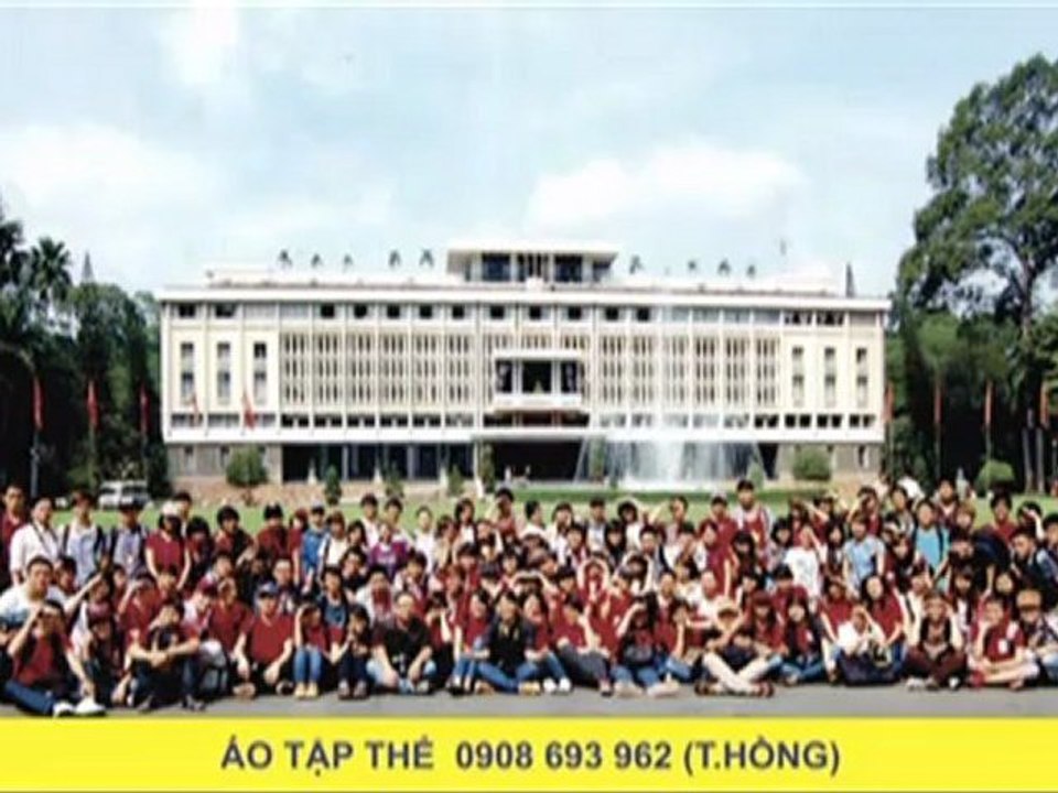 58-AO CA SAU xuat khau, so luong lon