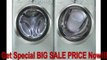BEST PRICE Elecs>Electrolux Silver IQ Touch Front Load Washer and Steam ELECTRIC Dryer Laundry Set EIFLS60LSS_EIMED60LSSElectrolux Silver IQ Touch Front Load Washer and Steam ELECTRIC Dryer Laundry Set EIFLS60LSS_EIMED60LSS