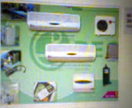 Trung tâm sửa chữa máy giặt ELECTROLUX 0914 112 226