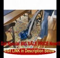 SPECIAL DISCOUNT BISSELL PROdry Fast-Drying Carpet Cleaner, 7350