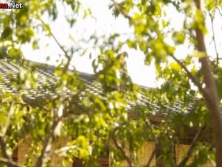 tokkan_-_08_part_3