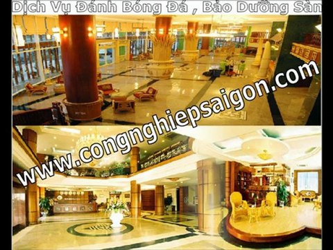 dich vu ve sinh sau xay dung tại tp.hcm ~ CNSG.dailymotion