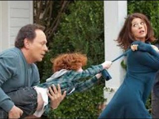 Parental Guidance (2012) online watch www.megamov24.com