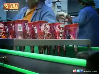 Unnal Mudiyum 16092012