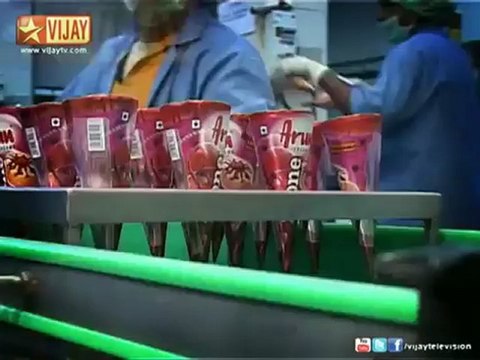 Unnal Mudiyum 16092012