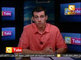 ONTube: العراق تحتج على الفيلم المسئ