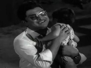 Pani Nilave Siru Video Song - Deivam Pesuma