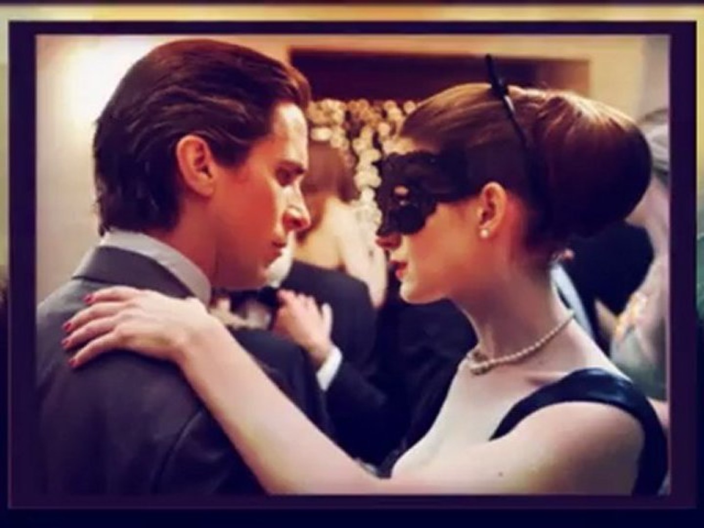 ⁣free The Dark Knight Rises Action movies download - Action movies free download | download free onli