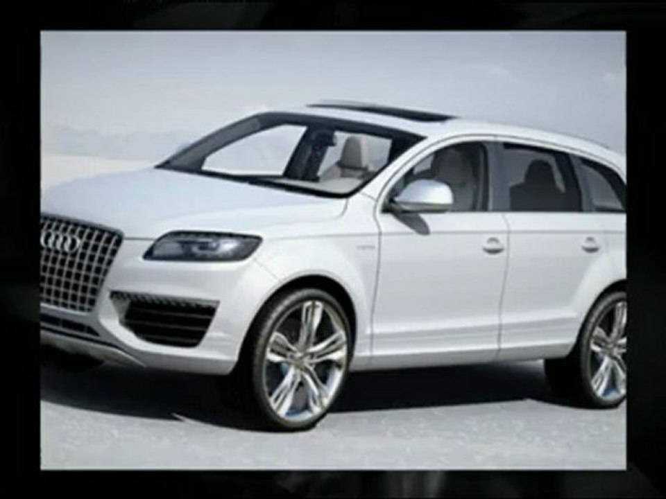 Choosing A Chevrolet Austin Dealer