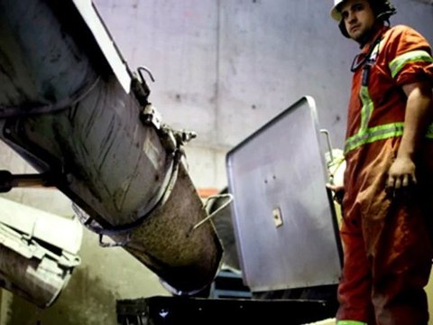 Buy Environmental Management System Templates And Control Your Project's Impact