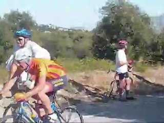 Les Bosses du 13 2012 94km Roquefort