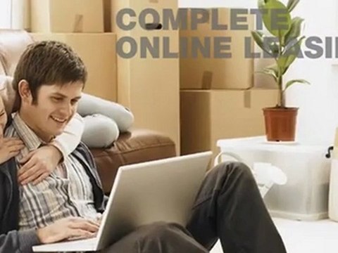 Archstone Redmond Park Apartments in Bellevue, WA - ForRent.com