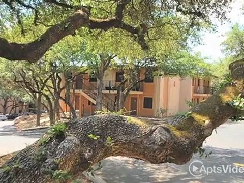 The Ridge at Barton Creek Apartments in Austin, TX - ForRent.com