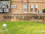 Honey Hill Apartments in San Antonio, TX - ForRent.com
