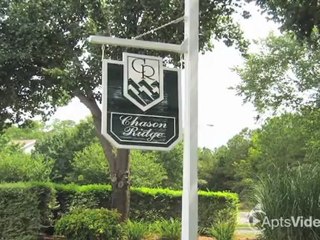 Chason Ridge Apartments in Fayetteville, NC - ForRent.com