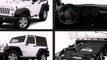 2013 Jeep Wrangler SUV _ White Plains