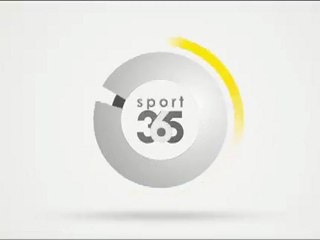 Pierre-Louis Basse présente son émission (J-1)