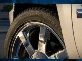 (602) 231-9090 'Tires Phoenix' 'Tire Problems' 85034 Phoenix, AZ 'Tire Services Arizona'