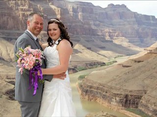 Las Vegas Wedding Company Promo Video