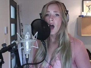 카지노사이트✄✄✂✂【GmC421·COM 】✂✂✄✄바카라사이트